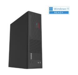 Yashi 8L I3 10105 8/256GB W11 Pro
