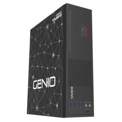 INTEL CORE I5 13420H  - 8GB DDR4 SSD 512GB - WINDOWS 11 PRO - INTEL HDGRAPHICS 730 HDMI DP  VGA - 6XUSB 3.2  4XUSB 2.0  1X TYPE-C  LAN GB  -