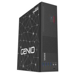 Yashi 8L I5 12400 16/512GB W11 Pro