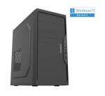 YY13216 - Yashi MT H510 PG G6400 8/256GB W11P