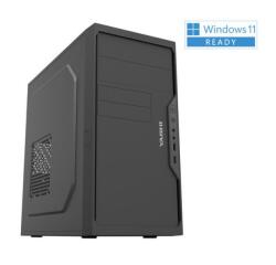 YY13216 - Yashi MT H510 PG G6400 8/256GB W11P