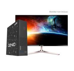AMD RYZEN 7 6850H - 16GB LPDDR5 (NO SLOTS/UPGRADE) SSD 512GB - WINDOWS11 PRO - HDMI  DP - 1X USB 3.2  6X USB 2.0  2X TYPE-C  LAN GB  - NO