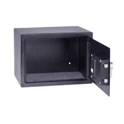 Yale YEC/250/DB2 cassaforte da mobile con allarme