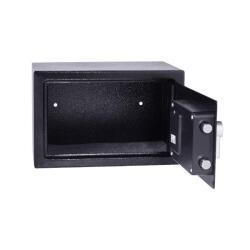 Yale YSV/200/DB2 cassaforte da mobile media