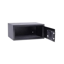 Yale YLV/200/DB2 cassaforte da mobile per PC
