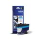 CART CIANO MFC-J5945DW/6945DW/HL-J6000DW 5K PG