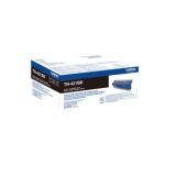 Brother tn421bk - black - original - toner cartridge