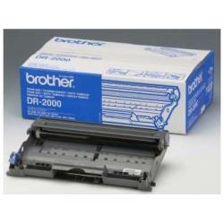 DRUM UNIT BROTHER HL2030/2040/2070N FAX 2920-2820 12000 PAGINE        DPC 7010/7025  MFC 7420/7820N/7225N