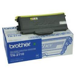 TONER BROTHER HL2140/2150N/2170W/DCP7030/DCP7045/MFC7440N 1500 PAGINE