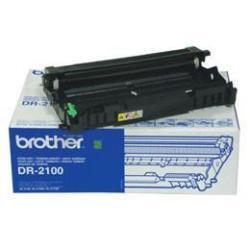 DRUM UNIT HL2140/2150N/2170W/MFC2370/7440N/7840W/DCP-7030/7040/7045N  DURATA 12.000 PAGINE