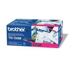 GB_Brother TN130M 1500páginas Magenta
