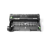 DRUM MFC-L6910DN/DCP-L5510DW/HL-L6410DN/HL-L6210DW                    75.000 PAGINE (3 PAGINE PER LAVORO)