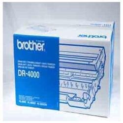 DRUM UNIT BROTHER HL6050/6050D/DN