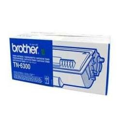 TONER BROTHER HL 1650/1670N/HL5030/HL5040/HL5050/HL5070