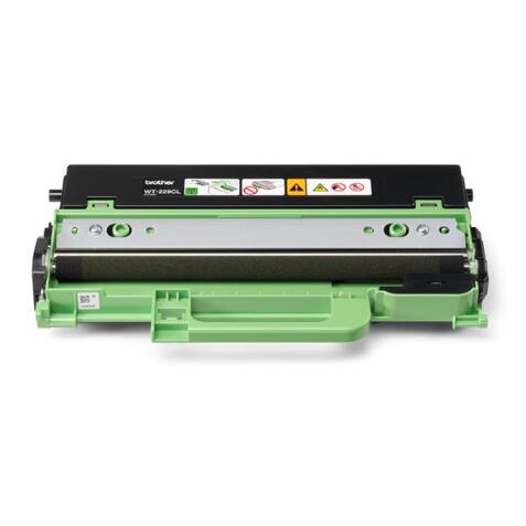 VASCHETTA RECUPERO TONER  50000 PAG                                   MFC-L3760CDW/HL-L8230CDW/8240CDW/3220CW