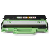 VASCHETTA RECUPERO TONER  50000 PAG                                   MFC-L3760CDW/HL-L8230CDW/8240CDW/3220CW