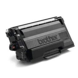 TONER NERO MFC-L6910DN/DCP-L5510DW/HL-L6410DN/HL-L6210DW              TONER NERO A ELEVATA CAPACITÀ (MAX. 6.000 PAGINE A NORMA ISO 19798)