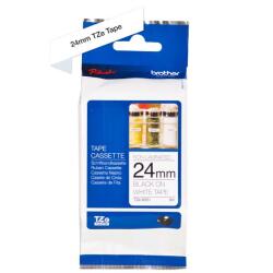 Brother TZe-N251 label-making tape TZ