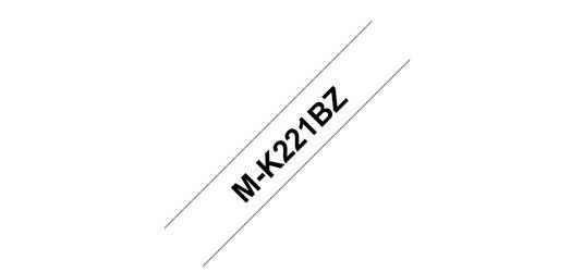 MK221BZ
