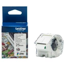 NASTRO A LUNGHEZZA CONTINUA (25 MM) PER VC-500W