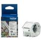 NASTRO A LUNGHEZZA CONTINUA (25 MM) PER VC-500W