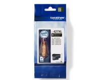 Brother LC427XLBK ink cartridge 1 pc(s) Original Black