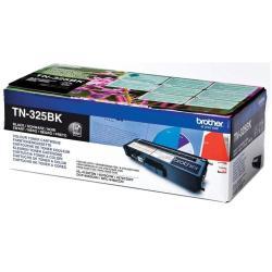 TONER NERO PER HL 4150CDN E 4570 CDW DURATA 4000 PAGINE