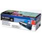 TONER NERO PER HL 4150CDN E 4570 CDW DURATA 4000 PAGINE