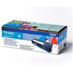 TONER CIANO PER HL 4150CDN E 4570CDW DURATA 3500 PAGINE