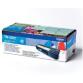 TONER CIANO PER HL 4150CDN E 4570CDW DURATA 3500 PAGINE