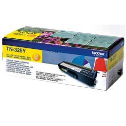 TONER GIALLO PER HL 4150CDN E 4570CDW DURATA 3500 PAGINE