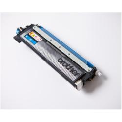 TONER CIANO DA 1.400 PAG HL-3040CN/3070CW