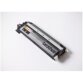 TONER NERO DA 2.200 PAG  HL-3040CN/HL-3070CW