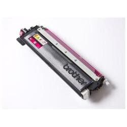 TONER MAGENTA HL-3040CN/HL3070CW  1.400 PAG