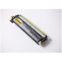 TONER GIALLO HL-3040CN/HL-3070CW 1.400 PAG