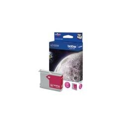 CARTUCCIA MAGENTA PER MFC240C/440CN/660CN  BLISTER                    DURATA 400 PAGINE