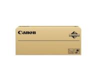 C-EXV 1001L TONER CIANO