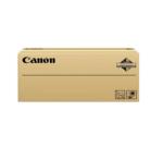 C-EXV 1001L TONER MAGENTA