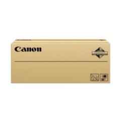 C-EXV 1001L TONER MAGENTA