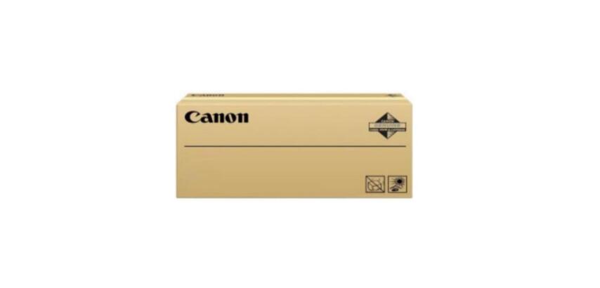 C-EXV 1001L TONER GIALLO