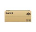 C-EXV 1007 TONER BLACK