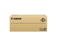 C-EXV 1007 TONER BLACK