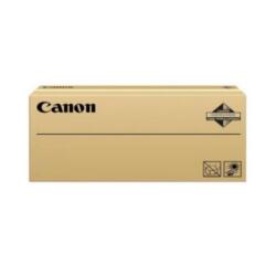 C-EXV 1007 TONER GIALLO