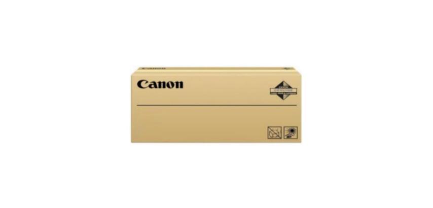 C-EXV 1007 TONER GIALLO