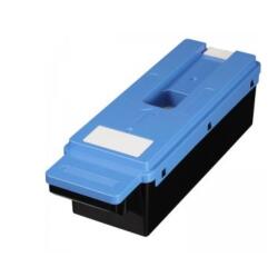 Canon 1156C002 accessorio per cartucce d'inchiostro Maintenance cartridge Canon iPF PRO-2000, iPF4000, iPF4000S, iPF6000S, iPFTX-2000, iPFTX-3000, iPFTX-4000 Nero, Blu, Bianco 1 pz