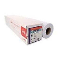 IJM261F INSTANT DRY PHOTO GLOSS 260 GR - 914X30