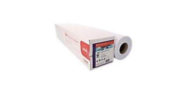 IJM261F INSTANT DRY PHOTO GLOSS 260 GR - 914X30