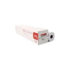 IJM260F INSTDRY PHOTO GLOSS 190 GR - 610 X 30