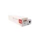 IJM005 DRAFT PAPER 80GR (610X50M)  CONFEZIONE DA 2 PZ