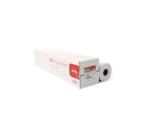 IJM021 STANDARD PAPER 90G 1067X50M